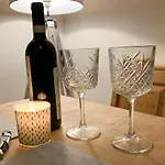 Apartamento Pearls - Stilvolle Zwischen Dem Schwarzwald & Der Schweiz