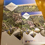 Apartamento Pearls - Stilvolle Zwischen Dem Schwarzwald & Der Schweiz