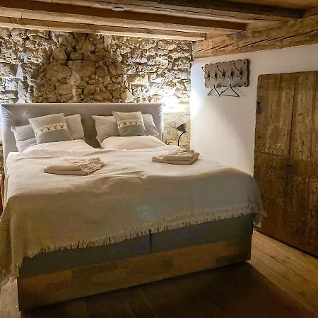 Apartment Pearls - Stilvolle Zwischen Dem Schwarzwald & Der Schweiz *