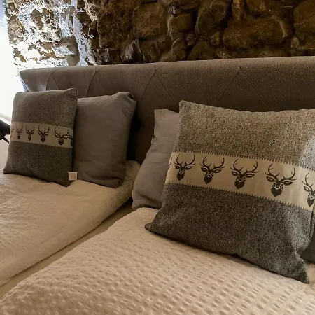 Lägenhet Pearls - Stilvolle Zwischen Dem Schwarzwald & Der Schweiz Stuhlingen