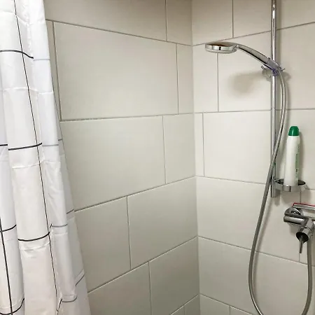 Apartment Pearls - Stilvolle Zwischen Dem Schwarzwald & Der Schweiz
