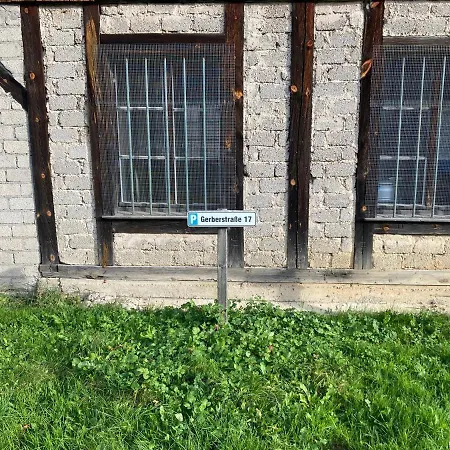 Lägenhet Pearls - Stilvolle Zwischen Dem Schwarzwald & Der Schweiz Stuhlingen